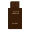 Swiss Arabian Shaghaf Eau de Parfum