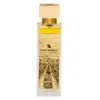 Swiss Arabian   Enigma of Taif   Extrait de Parfum 100ml