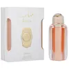 Nusuk Mahab Parfüm unisex 100 ml