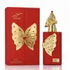 RIIFFS Hoor EDP 100 ml