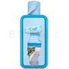 Riiffs Seasons Drift | Eau de Parfum | 100 ml