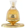 Nusuk Falak | Eau de Parfum | 100 ml