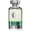 Paris Corner Coconut Lagoon Ministry of Gourmand 100 ml Eau de Parfum