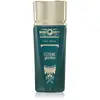Paris Corner Cosmic Giardino | Eau de Parfum | 100 ml