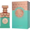 Paris Corner Minya 100 ml