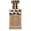 Minya Coco Lush 100 ml - Paris Corner