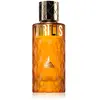 Paris Corner Virilis Edp U 100ml