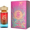 Paris Corner Khair Confection Eau de parfum