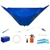 Kit de nettoyage climatiseur,couvercle de nettoyage climatiseur,kit de...