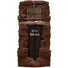 French Avenue Nabatieh | Eau de Parfum | 90 ml