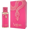 Eau de parfum - FRENCH AVENUE - Vulcan Baie - 100 ml - Mixte - Fruité