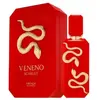 French Avenue Veneno Scarlet | Eau de Parfum | 100 ml