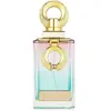 French Avenue Solitaire | Eau de Parfum | 100 ml