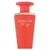 Shmallow fluff eau de parfum 100 ml - French Avenue