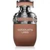 French Avenue Cocolatte Lassi - Eau de Parfum - 80 ml