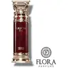 Grecia Rosa   100ml   French Avenue - Eau de Parfum pour Homme et Femm...