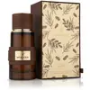 French Avenue 8th Wonder | Eau de Parfum | 100 ml