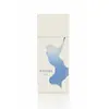 French Avenue Ravine Ice | Eau de Parfum | 100 ml