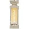 French Avenue Marmara | Eau de Parfum | 100 ml