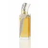 French Avenue Obsidian | Eau de Parfum | 100 ml