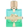 French Avenue Aromatix Sun Kissed | Eau de Parfum | 100 ml
