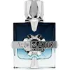 French Avenue Aromatix Frostbite | Eau de Parfum | 100 ml