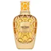 French Avenue Nectaré Extradose | Eau de Parfum | 90 ml