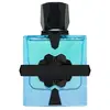 French Avenue Aromatix Magnetiq | Eau de Parfum | 100 ml