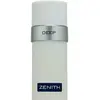 French Avenue Zenith Deep | Eau de Parfum | 100 ml
