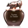 Lattafa Pride Taureau De Combat Eau De Parfum 100 ml (unisex)