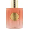Khadlaj Peach Velvet | Eau de Parfum | 100 ml