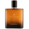 Eau de Parfum Khadlaj Perfumes   Titan 100ml - Pour Homme