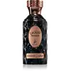 Khadlaj Nafais Magrib Eau De Parfum 100 ml (unisex)