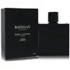 Rayhaan Dark Leather - Eau de Parfum - 100 ml