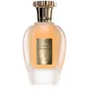 Emir - Voux Elegante eau de parfum 100 ml