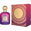 Paris Corner Emir Juicy Melange Eau de Parfum 100ml