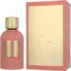 Paris Corner Qissa Pink Eau de Parfum 100ml