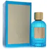 Paris Corner Qissa blue Eau de Parfum
