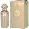 Paris corner Miel Vanille | Eau de Parfum | 100 ml