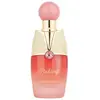 Paris Corner Qissa Gala | Eau de Parfum | 100 ml