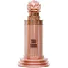 Paris Corner Zahri Amara | Eau de Parfum | 100 ml