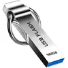 ICYPIE Clé USB 982 GO Grande Capacité Clef USB Haute Vitesse Cle USB 3...
