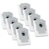 Sac à poussière de rechange pour aspirateur iRobot Roomba i7 i7+ i6+ i...