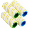 Rouleaux de remplacement, rouleaux de remplacement Karcher FC7 FC5 FC3...