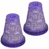 Filtre pré-moteur aspirateur pour Dyson Big Ball CY18 CY22 CY23 CY24 C...
