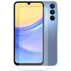 123 Film protecteur pour Samsung Galaxy A15 5G 6.5" verre trempé de protection transparent - Yuan Yuan -
