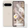 123 Verre Trempe pour Google Pixel 8 Pro 5G 6.7" - Film Vitre Protecti...