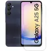 123 Verre trempé pour Samsung Galaxy A25 5G SM-A226B 6.5" - Film de pr...