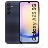 123 Lot de 2 films de protection pour Samsung Galaxy A25 5G SM-A226B 6.5"" - Yuan Yuan -