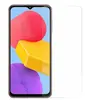123 Pour Samsung Galaxy M13 4G 6.6" SM-M135F : 1 Film de protection d'écran Verre Trempé - Yuan Yuan